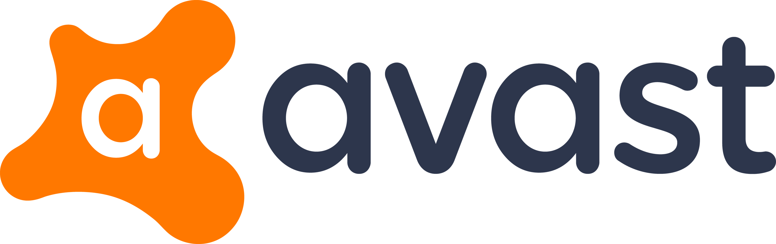 Avast SecureLine VPN logo