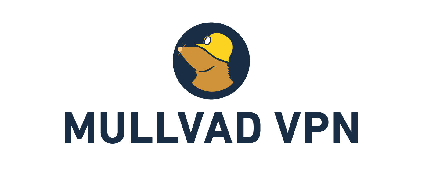 Mullvad logo
