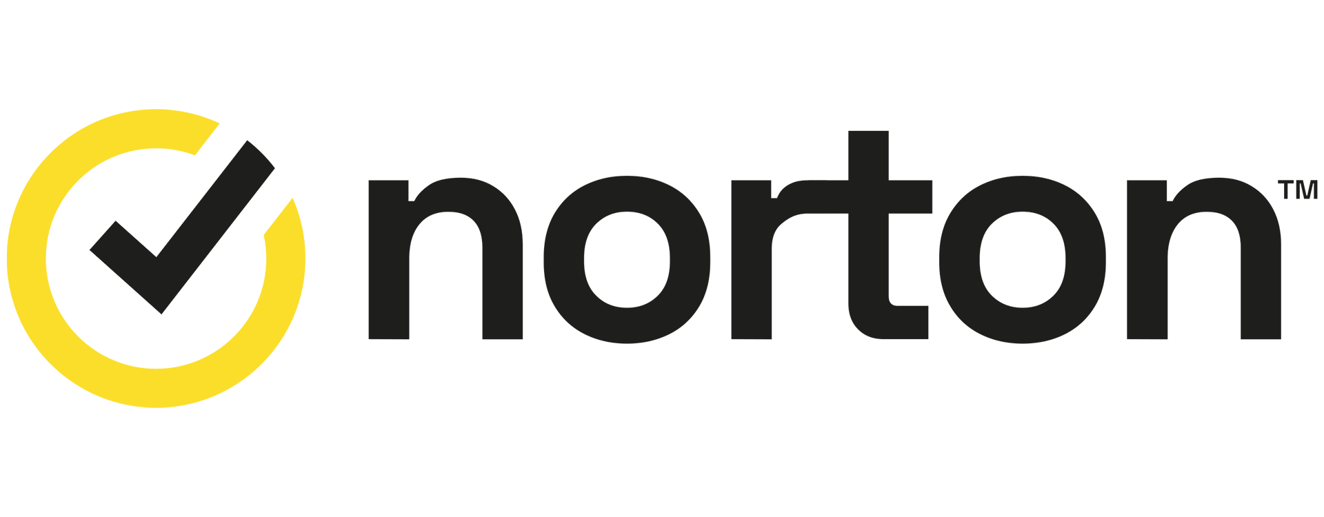 Norton Secure VPN logo