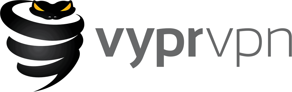 VyprVPN logo